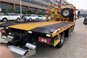 新荣24小时汽车送油服务公司