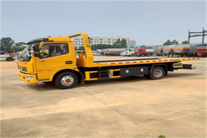 新荣高速公路汽车救援电话