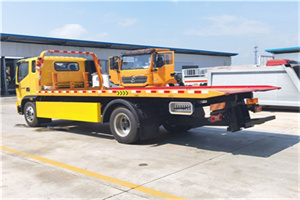 新荣附近吊车电话